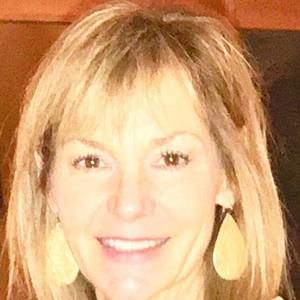 Meet your Posher, Lee ann